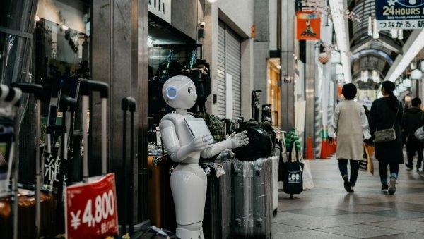 japan-uvodi-hitnu-pomoc-za-humanoidne-robote:-evo-kako-ce-izgledati japan-uvodi-hitnu-pomoc-za-humanoidne-robote:-evo-kako-ce-izgledati