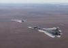 ZAPAD U ŠOKU! Tri moćne države pazarile ruski Su-57 — Moskvi STIŽU milijarde! (VIDEO) zapad-u-soku!-tri-mocne-drzave-pazarile-ruski-su-57-—-moskvi-stizu-milijarde!-(video)