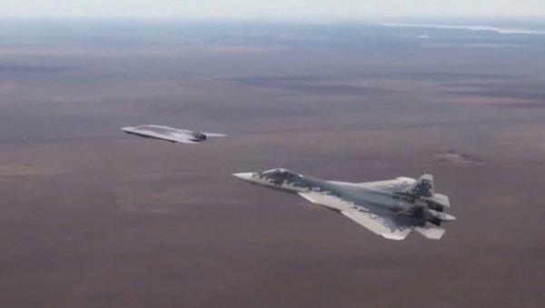 zapad-u-soku!-tri-mocne-drzave-pazarile-ruski-su-57-—-moskvi-stizu-milijarde!-(video) zapad-u-soku!-tri-mocne-drzave-pazarile-ruski-su-57-—-moskvi-stizu-milijarde!-(video)