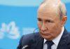 TRI LOŠE VESTI ZA KIJEV: Putin ne popušta tri-lose-vesti-za-kijev:-putin-ne-popusta