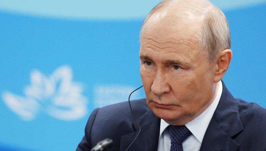 tri-lose-vesti-za-kijev:-putin-ne-popusta tri-lose-vesti-za-kijev:-putin-ne-popusta