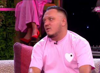 “NEKA UZME LOVU, PA ĆEMO DA SE SNAĐEMO” Gastoz prvi put o raskidu sa Anđelom: “Postoji nešto više od igre” “neka-uzme-lovu,-pa-cemo-da-se-snademo”-gastoz-prvi-put-o-raskidu-sa-andelom:-“postoji-nesto-vise-od-igre”