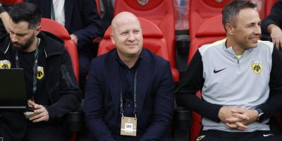 marko-nikolic-ispisao-istoriju:-prva-pobeda-aek-a-u-ligi-sampiona! marko-nikolic-ispisao-istoriju:-prva-pobeda-aek-a-u-ligi-sampiona!