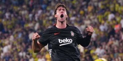 opsti-haos-u-istanbulu:-besiktas-stao-u-odbranu-dusana-vlahovica,-odbijaju-suspenziju! opsti-haos-u-istanbulu:-besiktas-stao-u-odbranu-dusana-vlahovica,-odbijaju-suspenziju!