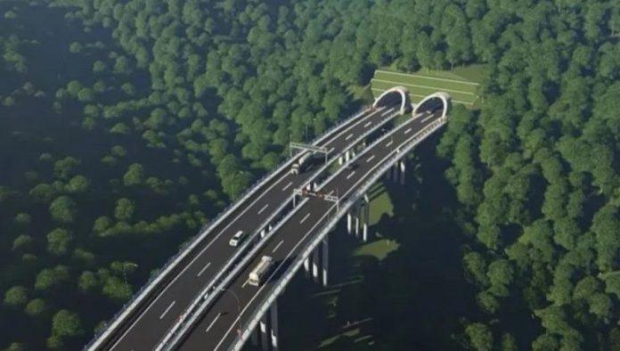 auto-putem-do-jadrana:-“zelena-dozvola”-za-nastavak-gradnje-„putevi-srbije“