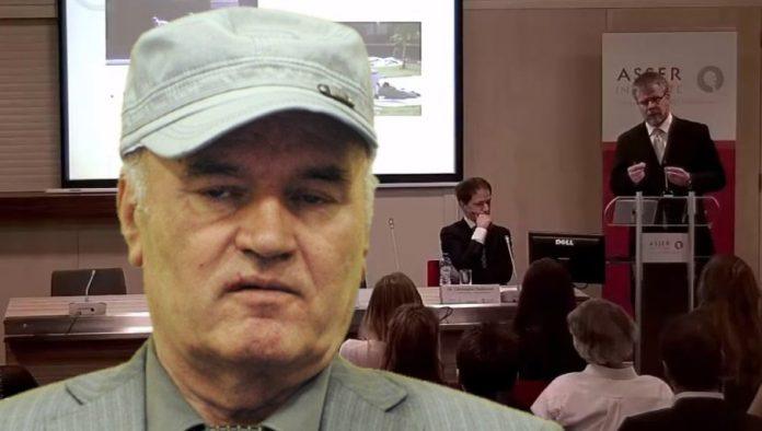 sok-priznanje-iz-haga:-osudili-smo-mladica,-ali-nije-bilo-dokaza