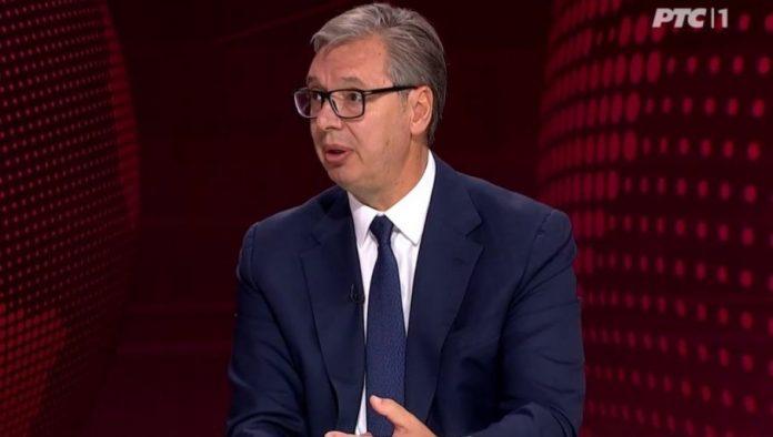 ”-uz-svu-nepravdu-moramo-da-budemo-racionalni”-vucic:-ne-dozvolimo-emocijama-da-nadvladaju