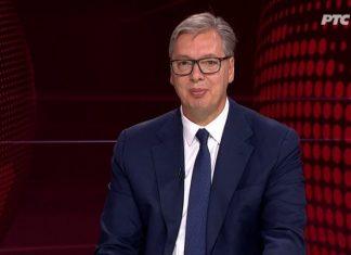 EKSPO MI JE OGROMNA BRIGA Vučić: Do sada se prijavilo 1.059.000 građana za državnu pomoć ekspo-mi-je-ogromna-briga-vucic:-do-sada-se-prijavilo-1059.000-gradana-za-drzavnu-pomoc