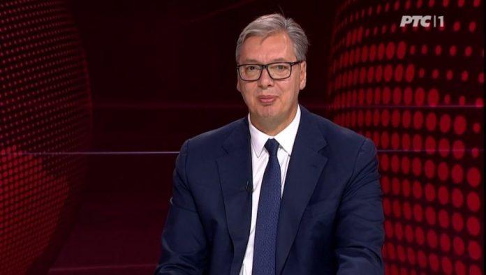 ekspo-mi-je-ogromna-briga-vucic:-do-sada-se-prijavilo-1059.000-gradana-za-drzavnu-pomoc