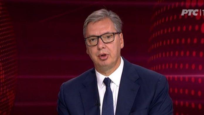 vucic-najavio-mere-reciprociteta:-napadi-na-srbiju-histericna-lavina,-a-sahrana-generala-mladica-pokazala-emociju-ljudi