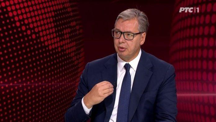vucic-o-reakcijama-na-sahranu-mladica:-voleo-bih-da-su-to-u-briselu-dublje-sagledali,-ali-kada-je-ustasa-sakic-sahranjivan-nije-bilo-saopstenja