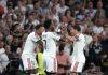 LIGA ŠAMPIONA – KAKVI REZULTATI, KAKVI GOLOVI! Šokovi na Real Madrid – Inter, nestvarna dešavanja širom Evrope! liga-sampiona-–-kakvi-rezultati,-kakvi-golovi!-sokovi-na-real-madrid-–-inter,-nestvarna-desavanja-sirom-evrope!