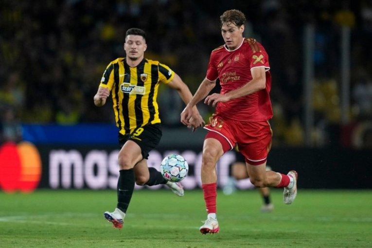 jovic-gleda-i-ne-veruje!-var-uskratio-srbina-za-gol-u-ligi-sampiona!-(video) jovic-gleda-i-ne-veruje!-var-uskratio-srbina-za-gol-u-ligi-sampiona!-(video)