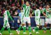 Betis srušio Lil u utakmici večeri! Štoper sa dva gola rešio sve, Mbape pocrveneo /VIDEO/ betis-srusio-lil-u-utakmici-veceri!-stoper-sa-dva-gola-resio-sve,-mbape-pocrveneo-/video/