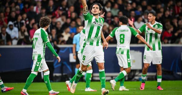 betis-srusio-lil-u-utakmici-veceri!-stoper-sa-dva-gola-resio-sve,-mbape-pocrveneo-/video/ betis-srusio-lil-u-utakmici-veceri!-stoper-sa-dva-gola-resio-sve,-mbape-pocrveneo-/video/