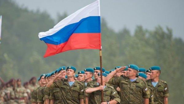 ruska-vojna-baza-u-tadzikistanu-u-pripravnosti:-spremna-za-suprotstavljanje-spoljnim-pretnjama ruska-vojna-baza-u-tadzikistanu-u-pripravnosti:-spremna-za-suprotstavljanje-spoljnim-pretnjama