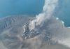 POGLEDAJTE – Spektakularna erupcija vulkana Anak Krakatau u Indoneziji: Moć kakvu do sada niste videli (VIDEO) pogledajte-–-spektakularna-erupcija-vulkana-anak-krakatau-u-indoneziji:-moc-kakvu-do-sada-niste-videli-(video)