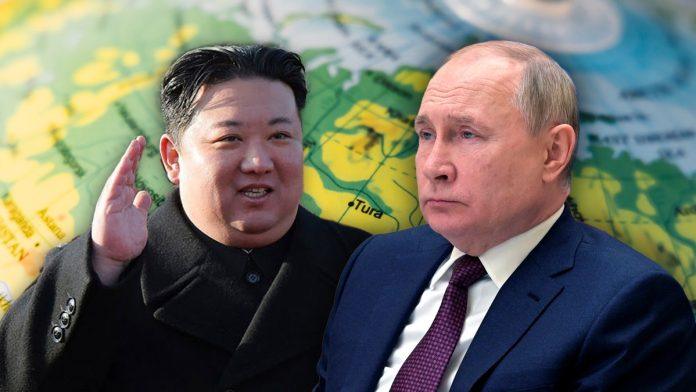 “nastavicemo-da-jacamo-partnerstvo”-putin-porucio-kim-dzong-unu:-odnosi-moskve-i-pjongjanga-oduvek-zasnovani-na-prijateljstvu