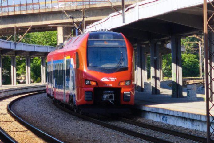vazno-obavestenje-za-sve-putnike-i-beogradane!-zeleznicka-stanica-novi-beograd-zatvara-se-od-sutra-pa-sve-do-kraja-godine:-evo-gde-ce-stajati-svi-vozovi!