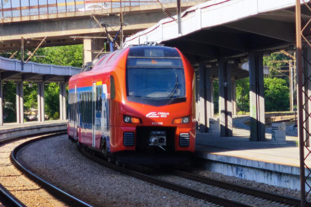 vazno-obavestenje-za-sve-putnike-i-beogradane!-zeleznicka-stanica-novi-beograd-zatvara-se-od-sutra-pa-sve-do-kraja-godine:-evo-gde-ce-stajati-svi-vozovi! vazno-obavestenje-za-sve-putnike-i-beogradane!-zeleznicka-stanica-novi-beograd-zatvara-se-od-sutra-pa-sve-do-kraja-godine:-evo-gde-ce-stajati-svi-vozovi!