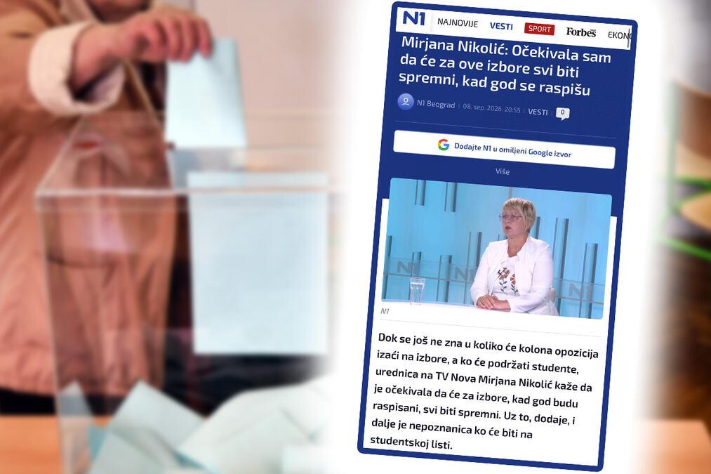 cist-primer-ironije!-urednici-nove-prozivaju-blokadere-i-to-na-n1!-“nespremni-za-izbore,-a-traze-ih-odvano,-ne-znamo-ni-ko-im-je-na-listi!” cist-primer-ironije!-urednici-nove-prozivaju-blokadere-i-to-na-n1!-“nespremni-za-izbore,-a-traze-ih-odvano,-ne-znamo-ni-ko-im-je-na-listi!”