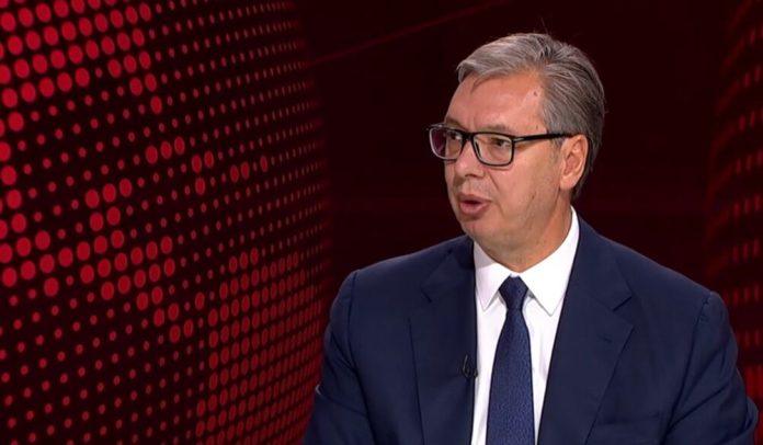 nama-je-mir-najpotrebniji,-prednost-srbije-samo-raste!-vucic-o-napadima-iz-okruzenja:-“bezimo-regionu,-zato-hoce-da-nas-slome!”