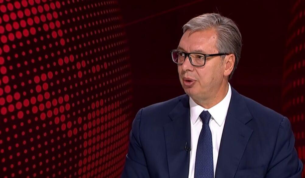 nama-je-mir-najpotrebniji,-prednost-srbije-samo-raste!-vucic-o-napadima-iz-okruzenja:-“bezimo-regionu,-zato-hoce-da-nas-slome!” nama-je-mir-najpotrebniji,-prednost-srbije-samo-raste!-vucic-o-napadima-iz-okruzenja:-“bezimo-regionu,-zato-hoce-da-nas-slome!”