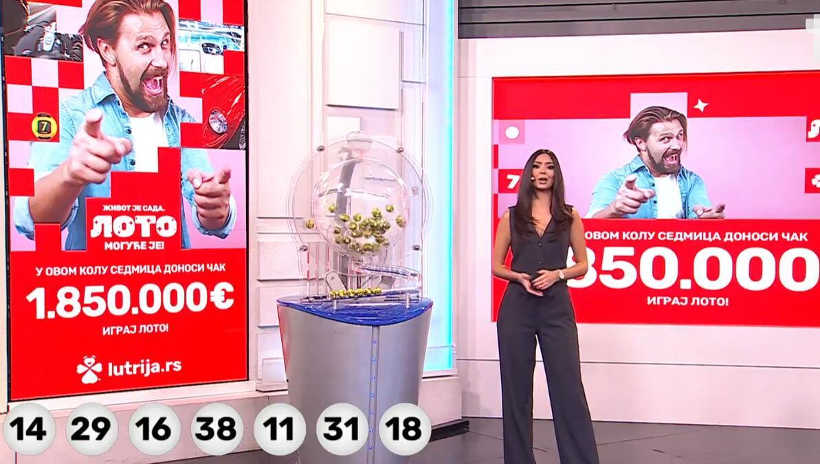 imamo-3-nova-loto-milionera!-sedmica-nije-izvucena,-ali-sestica-donela-veliku-lovu imamo-3-nova-loto-milionera!-sedmica-nije-izvucena,-ali-sestica-donela-veliku-lovu