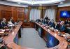 Vlada donela odluku o osnivanju tela za koordinaciju poslova informacione bezbednosti vlada-donela-odluku-o-osnivanju-tela-za-koordinaciju-poslova-informacione-bezbednosti