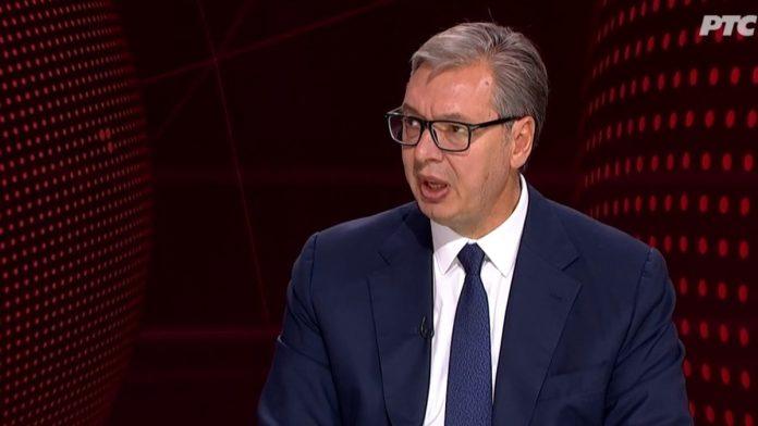 “aplauzi-na-sahrani-ratka-mladica-nagovestavaju-ono-sto-zelim-da-sprecim”-vucic:-“moramo-da-budemo-racionalni,-emocije-ce-nas-voditi-ka-sukobu”