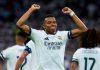 Spektakl na “Bernabeu”: Inter skupo platio greške, Real slavio u utakmici sezone! spektakl-na-“bernabeu”:-inter-skupo-platio-greske,-real-slavio-u-utakmici-sezone!