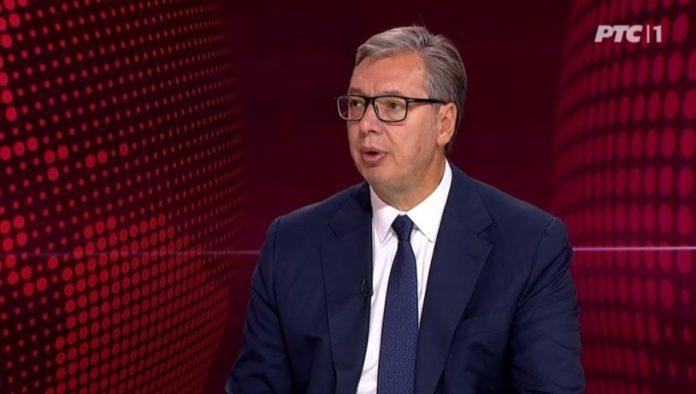 vucic-uputio-apel:-kampanja-da-bude-bez-nasilja,-cestitacu-protivnicima-ako-pobede