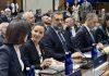 BUKVICA SARAJEVU OD STRANE MSP SRBIJE: Konaković u kontinuitetu poseže za eskalacijom bukvica-sarajevu-od-strane-msp-srbije:-konakovic-u-kontinuitetu-poseze-za-eskalacijom