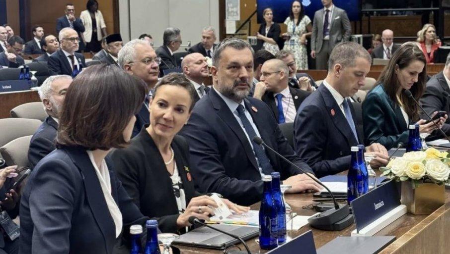 bukvica-sarajevu-od-strane-msp-srbije:-konakovic-u-kontinuitetu-poseze-za-eskalacijom bukvica-sarajevu-od-strane-msp-srbije:-konakovic-u-kontinuitetu-poseze-za-eskalacijom