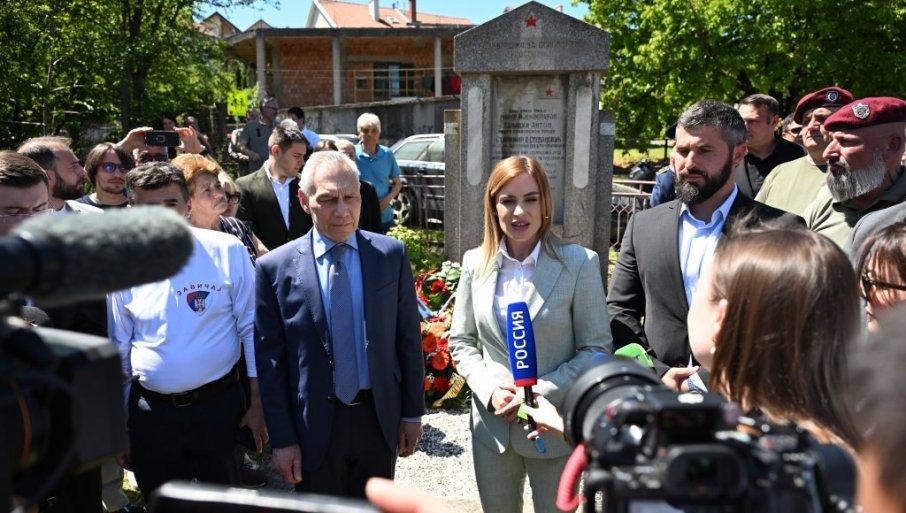 bocan-harcenko:-smrt-generala-mladica-otkrila-antisrpsko-lice-tzv.-zapadnog-pravosuda bocan-harcenko:-smrt-generala-mladica-otkrila-antisrpsko-lice-tzv.-zapadnog-pravosuda