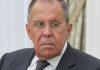 LAVROV RAZOTKRIO EVROPSKI PLAN ZA UKRAJINU: Ne vidim kako ruski narod može da prihvati takav rasplet lavrov-razotkrio-evropski-plan-za-ukrajinu:-ne-vidim-kako-ruski-narod-moze-da-prihvati-takav-rasplet