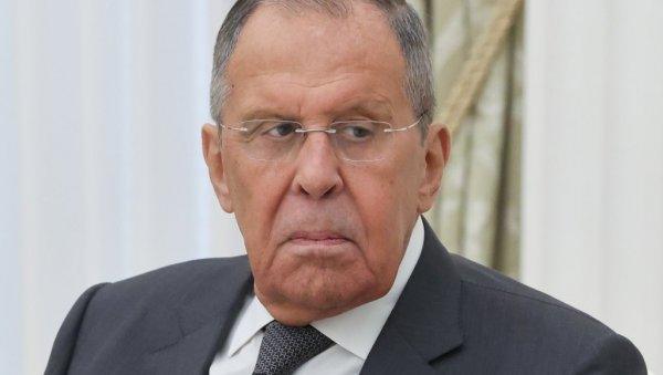 lavrov-razotkrio-evropski-plan-za-ukrajinu:-ne-vidim-kako-ruski-narod-moze-da-prihvati-takav-rasplet lavrov-razotkrio-evropski-plan-za-ukrajinu:-ne-vidim-kako-ruski-narod-moze-da-prihvati-takav-rasplet