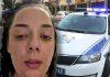 AKO JE VIDITE, ODMAH ZOVITE POLICIJU! Misteriozni nestanak Beograđanke: Jedan detalj na njoj SVI PRIMETE! ako-je-vidite,-odmah-zovite-policiju!-misteriozni-nestanak-beogradanke:-jedan-detalj-na-njoj-svi-primete!