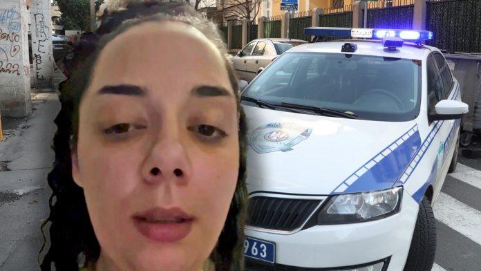 ako-je-vidite,-odmah-zovite-policiju!-misteriozni-nestanak-beogradanke:-jedan-detalj-na-njoj-svi-primete!