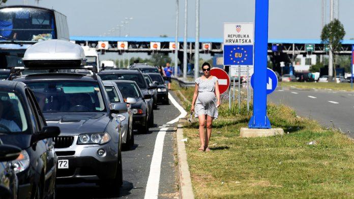 preziveli-smo-novo-pravilo-putovanja-u-eu,-a-sad-stize-novo-i-–-kostace-primena-krece-do-kraja-godine,-i-nije-zamena-za-ees:-sve-detaljno-sto-treba-da-znate