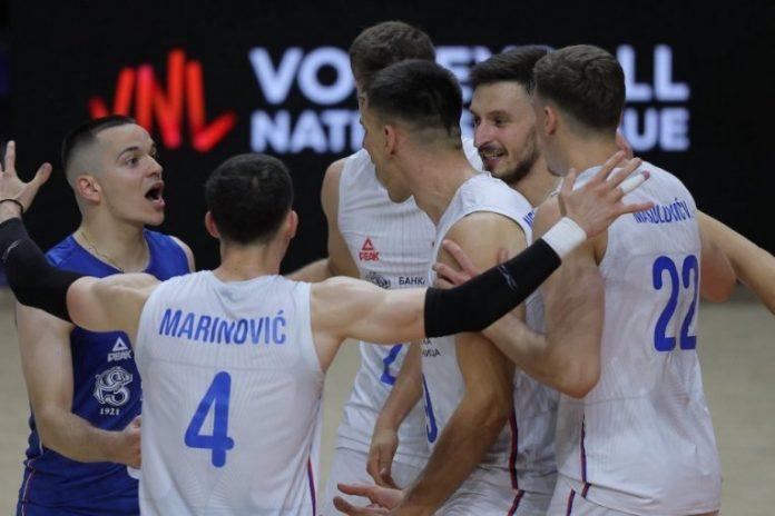 srbija-juri-novu-medalju:-evo-ko-ceka-nase-odbojkase-na-evropskom-prvenstvu!