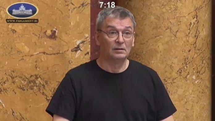 cuta-potpuno-raskrinkao-plan-blokadera:-izbori-nisu-ni-odrzani,-a-vec-najavljuje-haos-na-ulicama