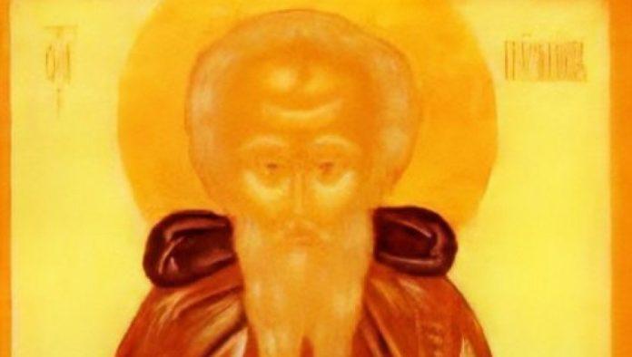 danas-slavimo-svetog-pimena-velikog:-veliki-podviznik-cije-su-reci-vekovima-putokaz-vernicima