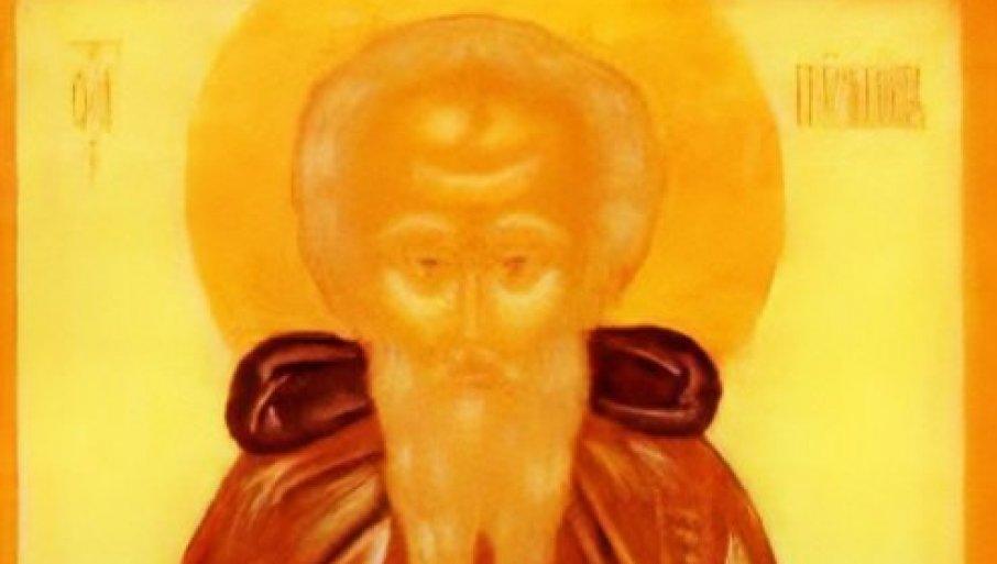 danas-slavimo-svetog-pimena-velikog:-veliki-podviznik-cije-su-reci-vekovima-putokaz-vernicima danas-slavimo-svetog-pimena-velikog:-veliki-podviznik-cije-su-reci-vekovima-putokaz-vernicima
