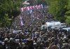 ANTISRPSKI MEDIJI SE NE SMIRUJU: Ni dan nakon sahrane Ratka Mladića ne prestaje sinhronizovani napad na našu zemlju antisrpski-mediji-se-ne-smiruju:-ni-dan-nakon-sahrane-ratka-mladica-ne-prestaje-sinhronizovani-napad-na-nasu-zemlju