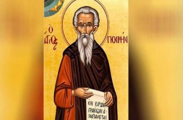 danas-slavimo-prepodobnog-pimena-velikog:-njegove-reci-kriju-vazne-zivotne-pouke,-a-ovaj-obicaj-se-posebno-postuje danas-slavimo-prepodobnog-pimena-velikog:-njegove-reci-kriju-vazne-zivotne-pouke,-a-ovaj-obicaj-se-posebno-postuje
