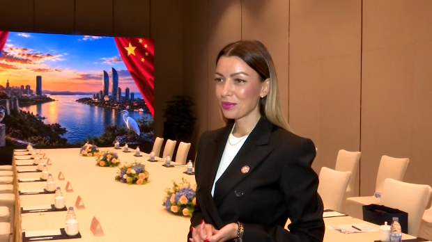 Српска-кућа-се-отвара-у-Сјамену;-Месаровић:-Очекујемо-још-добрих-вести-за-Србију-из-Кине Српска-кућа-се-отвара-у-Сјамену;-Месаровић:-Очекујемо-још-добрих-вести-за-Србију-из-Кине