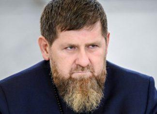 KADIROV ŠOKRAO: Nećete verovati koliko je čečenskih vojnika poslato u Ukrajinu od početka rata kadirov-sokrao:-necete-verovati-koliko-je-cecenskih-vojnika-poslato-u-ukrajinu-od-pocetka-rata