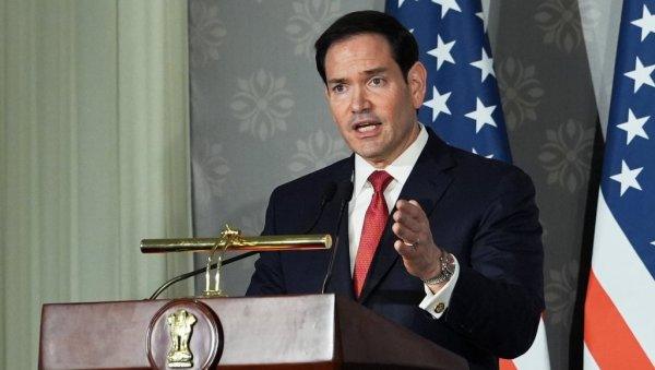 rubio-zapretio-iranu:-udarite-na-americke-brodove,-gubite-tankere rubio-zapretio-iranu:-udarite-na-americke-brodove,-gubite-tankere