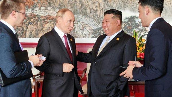 “bez-sumnje-cemo-nastaviti-najtesniju-zajednicku-saradnju”:-putin-razgovarao-sa-kim-dzong-unom-o-odnosima-dve-zemlje “bez-sumnje-cemo-nastaviti-najtesniju-zajednicku-saradnju”:-putin-razgovarao-sa-kim-dzong-unom-o-odnosima-dve-zemlje